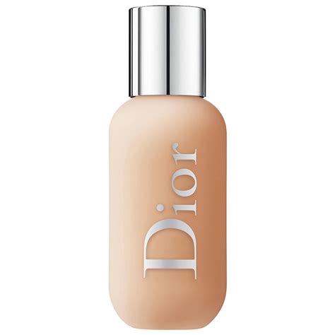 dior 3n foundation